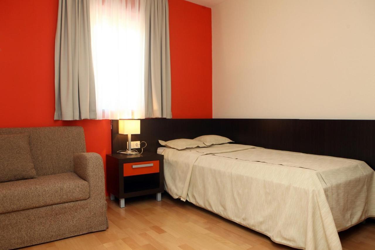 Garbin 711 Marina Portoroz Διαμέρισμα Εξωτερικό φωτογραφία